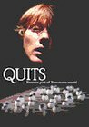 Quits (2002) постер