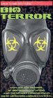 Bioterror (1999) постер