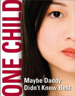 One Child (2008) постер