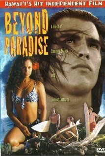 Beyond Paradise (1998) постер
