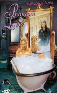 Phantom Love (2001) постер
