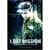 Lost Mission (2008) постер