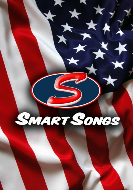 Smart Songs (2015) постер
