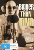 Bigger Than Tina (1999) постер