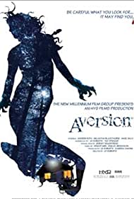 Aversion (2009)