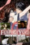 Fushigi Yugi Reminiscenza (2010)